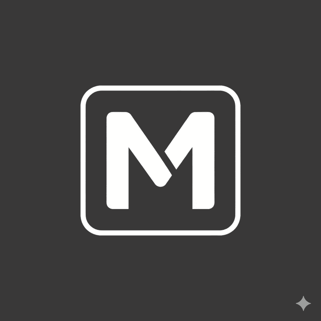 logo