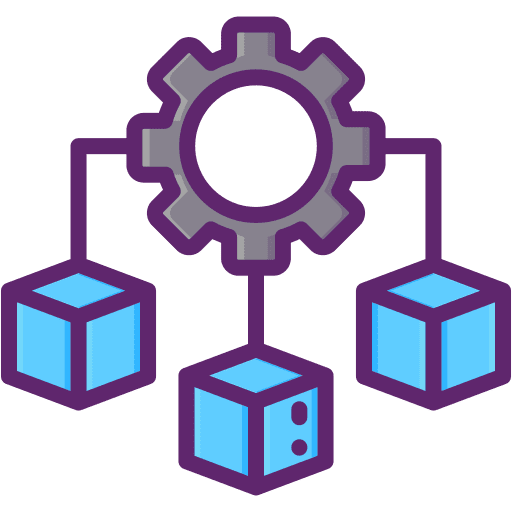 microservices