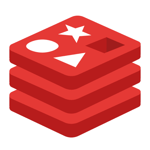 redis