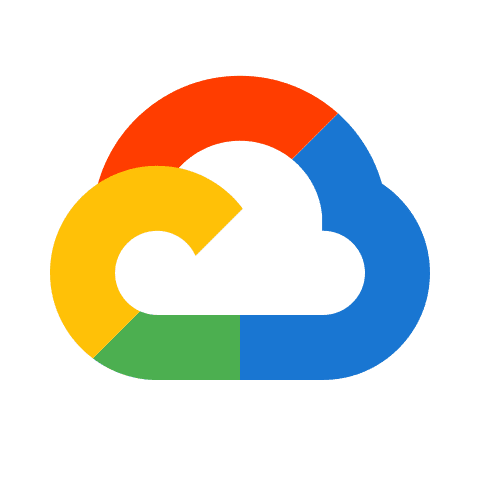 gcp