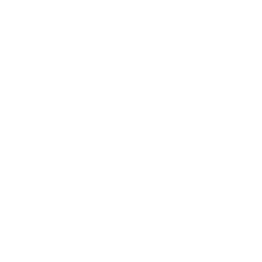 kafka